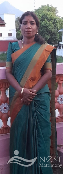 SHUBHA